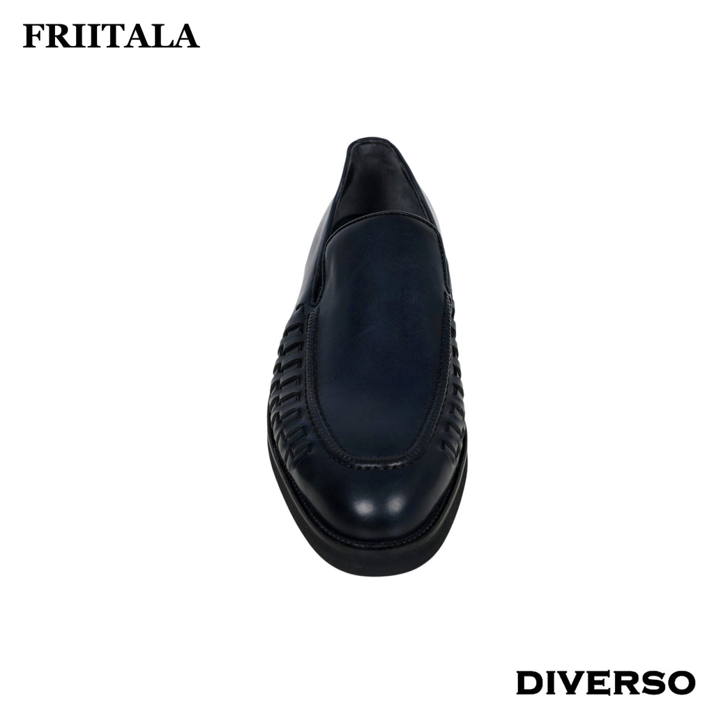 حذاء رجالي FRIITALA