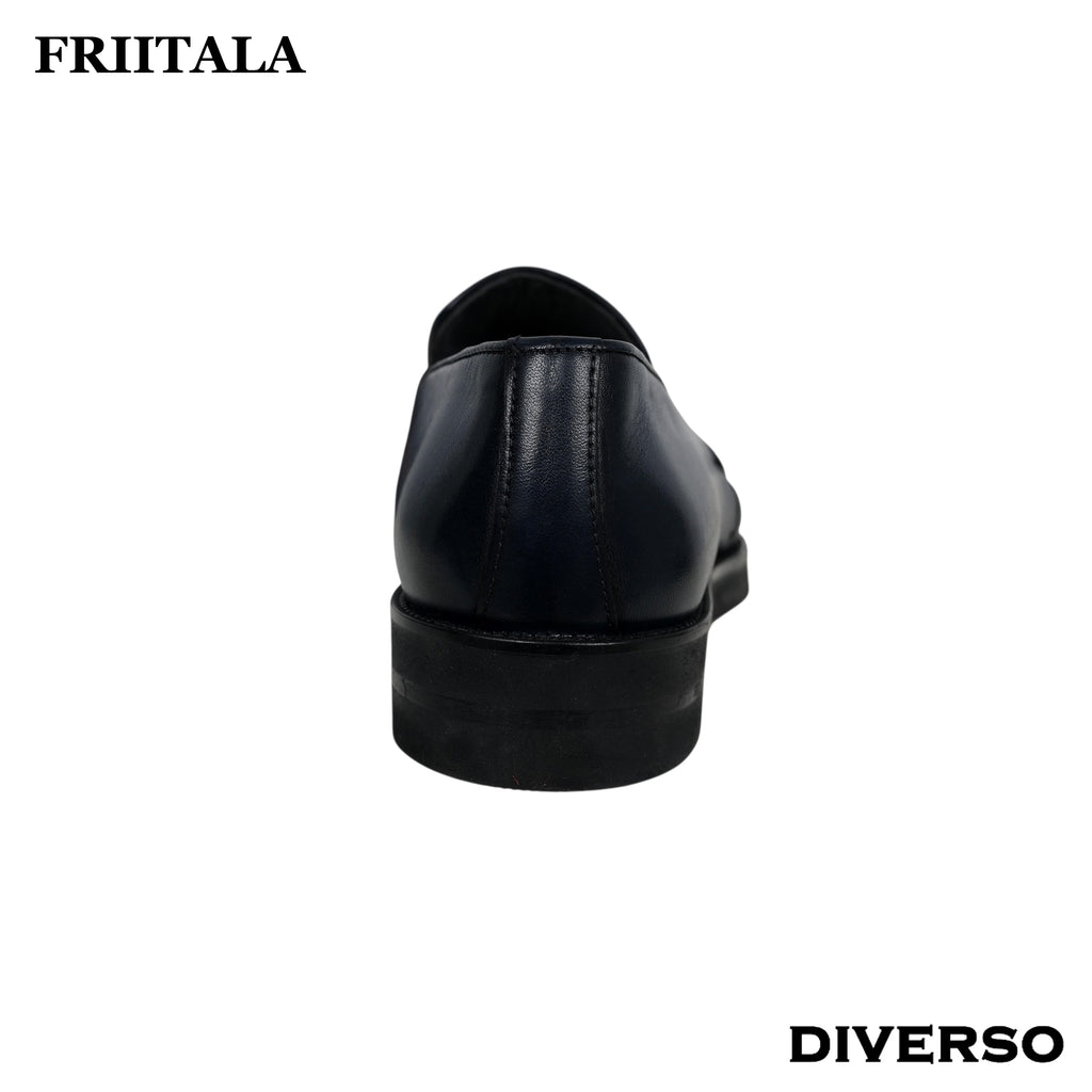 حذاء رجالي FRIITALA