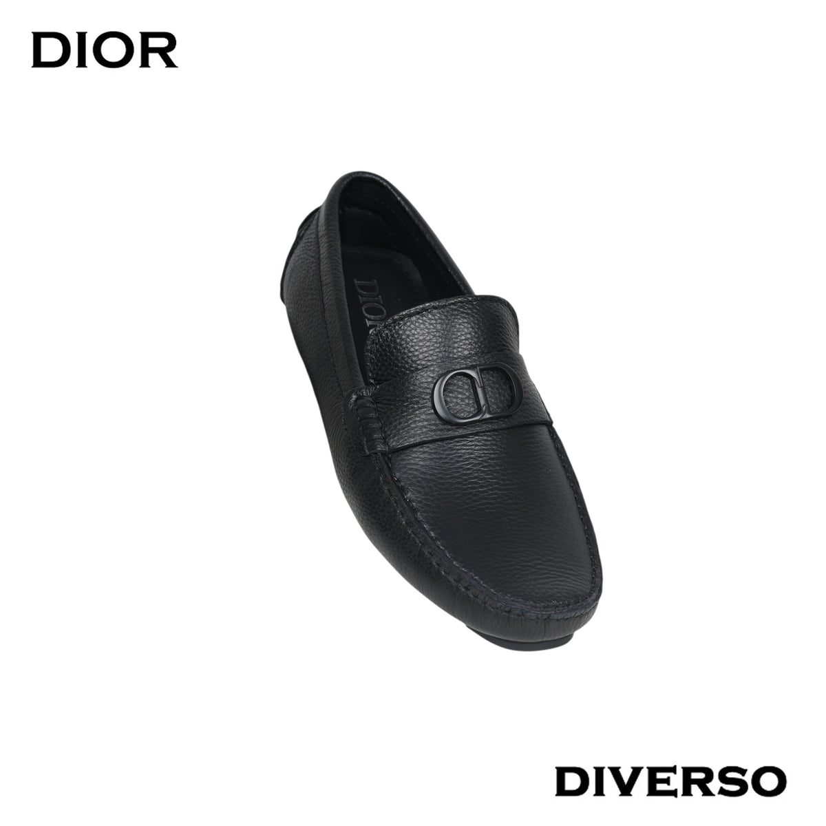 Dior حذاء