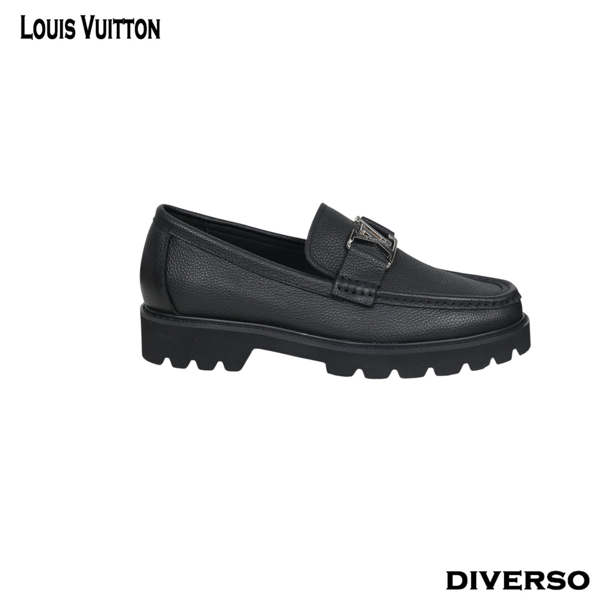 LOUIS VUTTION حذاء
