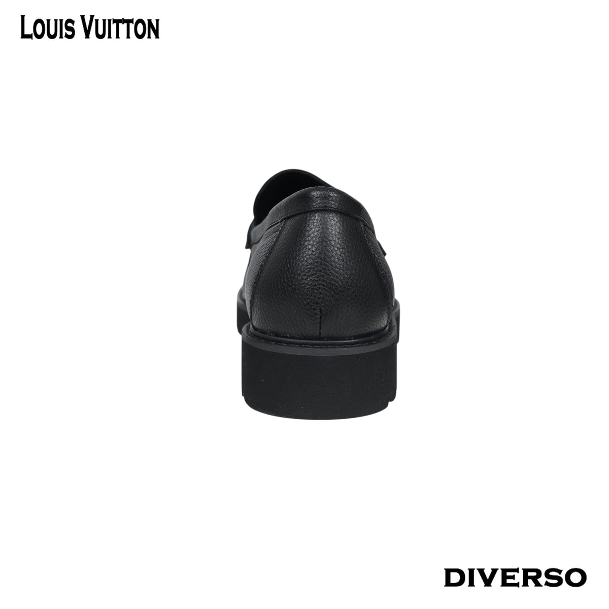 LOUIS VUTTION حذاء