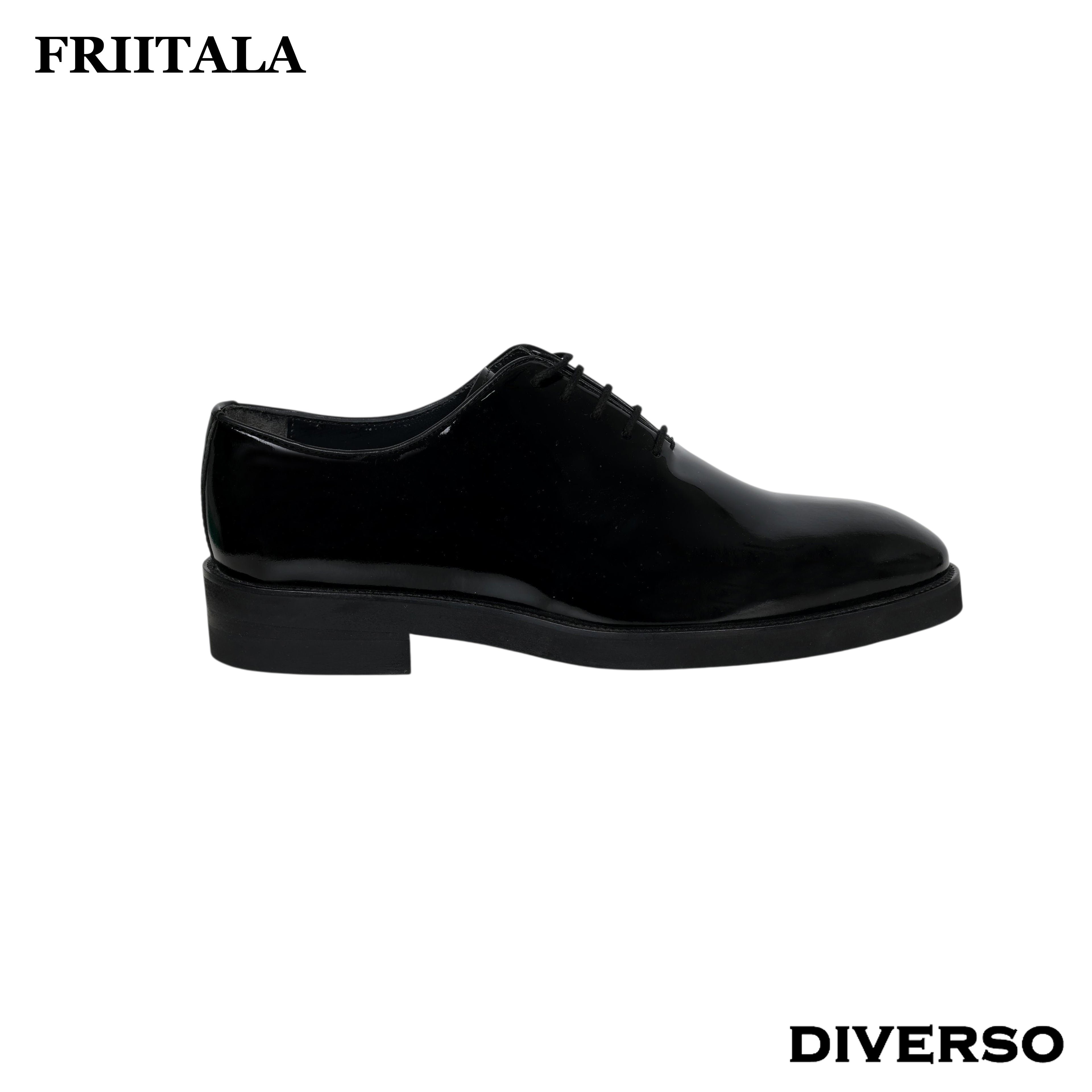 حذاء رجالي FRIITALA