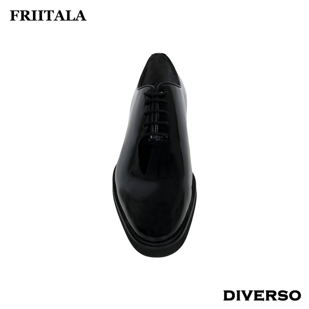 حذاء رجالي FRIITALA