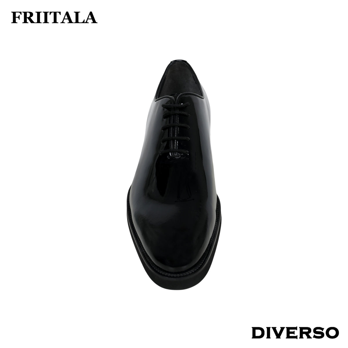 حذاء رجالي FRIITALA