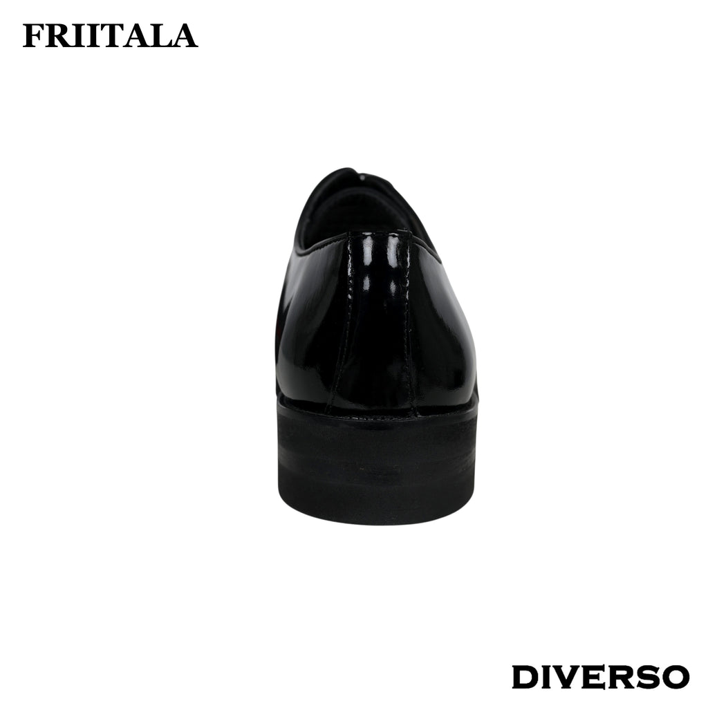 حذاء رجالي FRIITALA