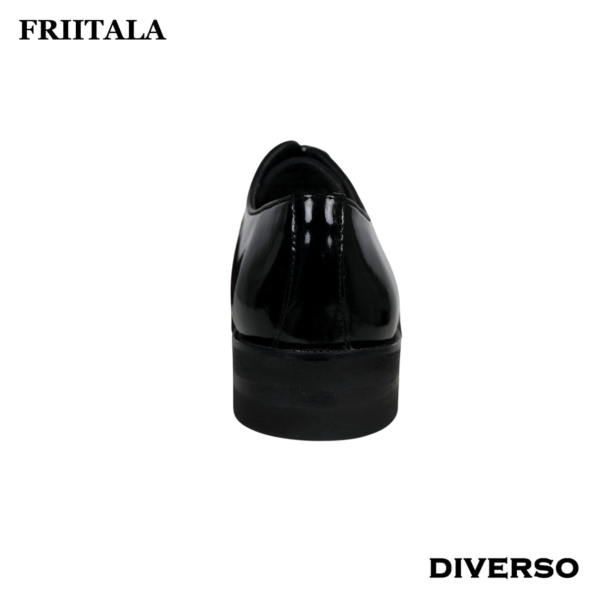 حذاء رجالي FRIITALA
