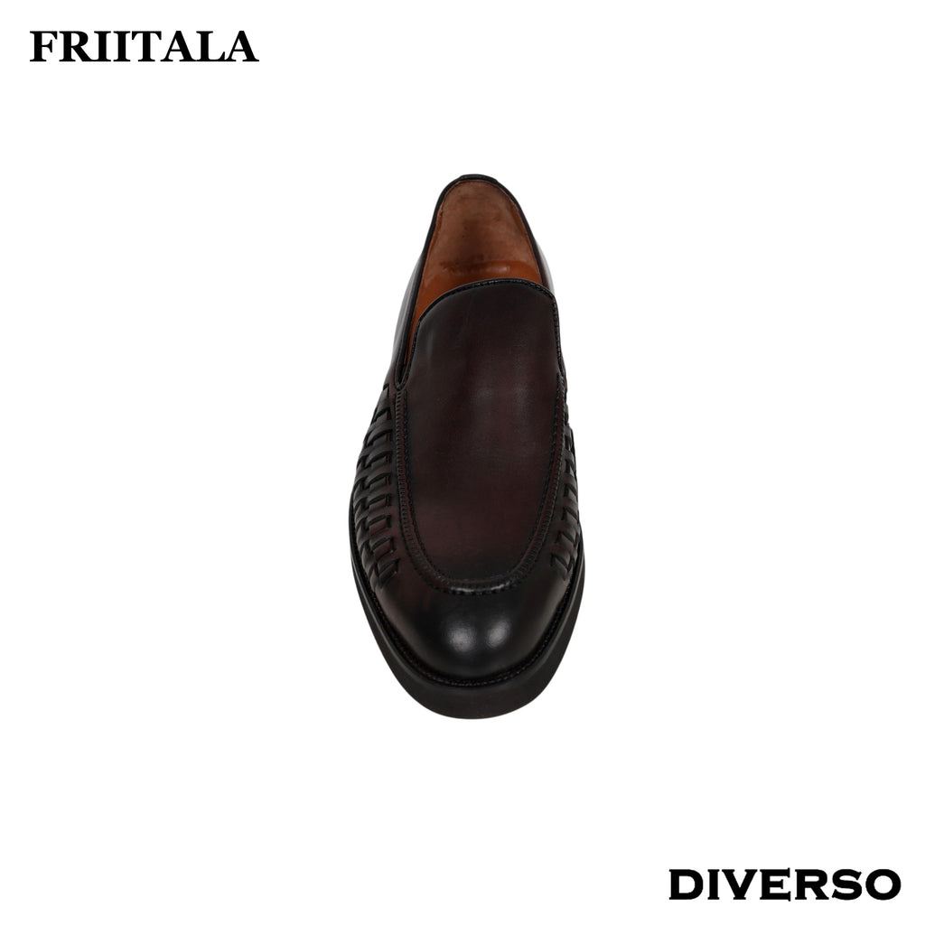 حذاء رجالي FRIITALA