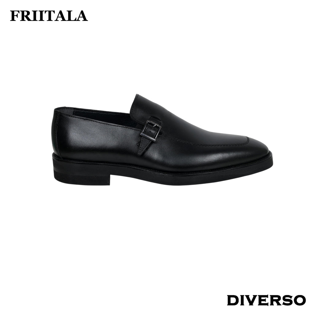 حذاء رجالي FRIITALA