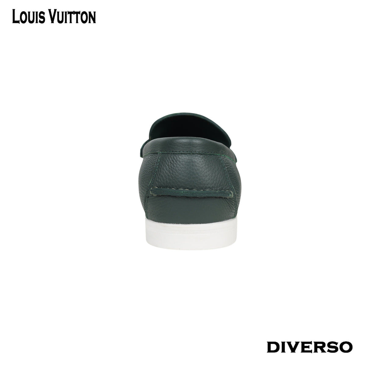 LOUIS VUTTION حذاء
