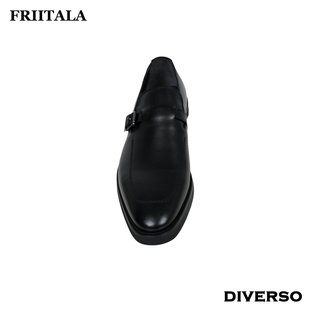 حذاء رجالي FRIITALA