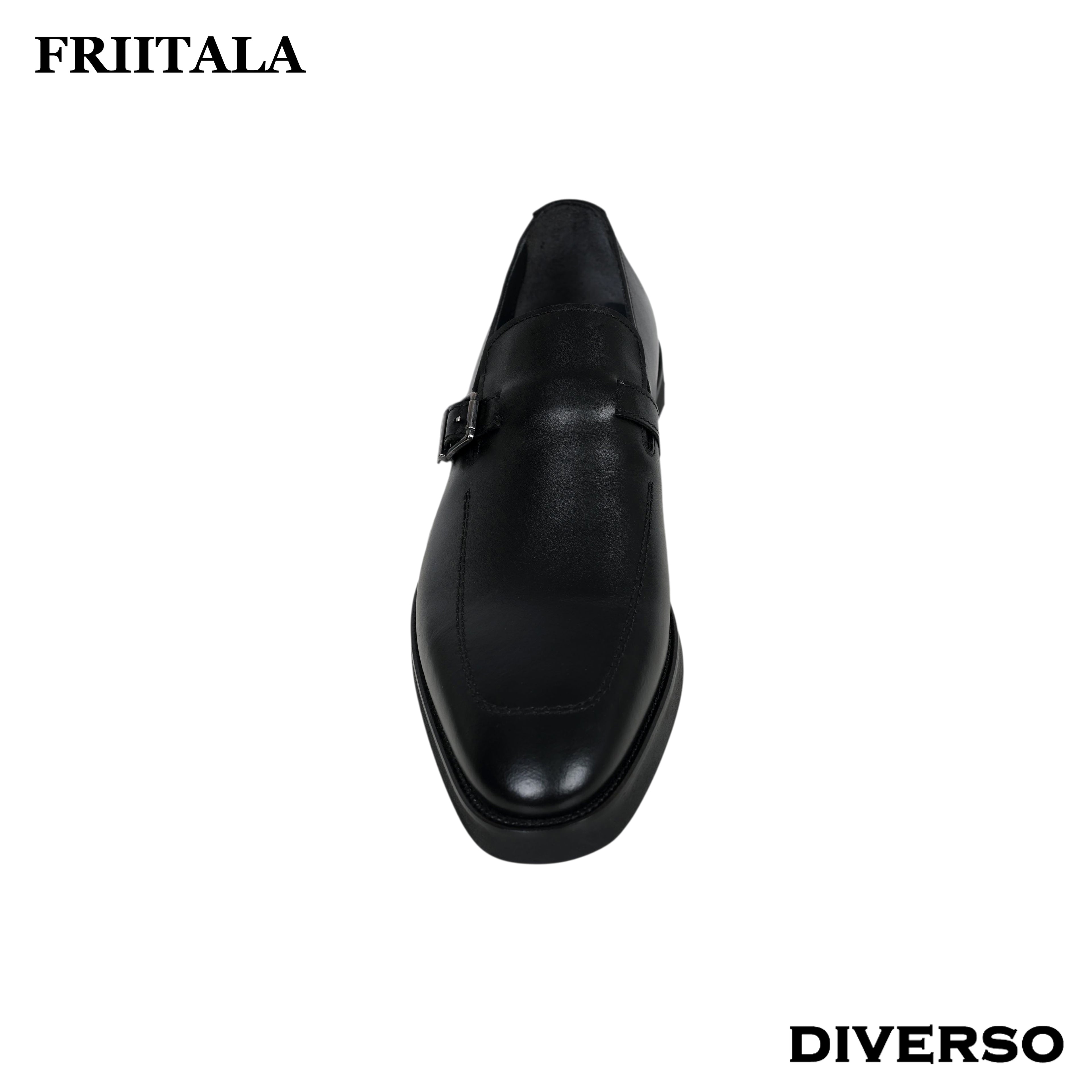 حذاء رجالي FRIITALA