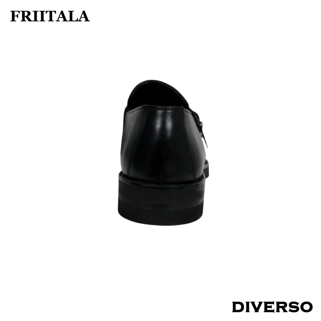 حذاء رجالي FRIITALA