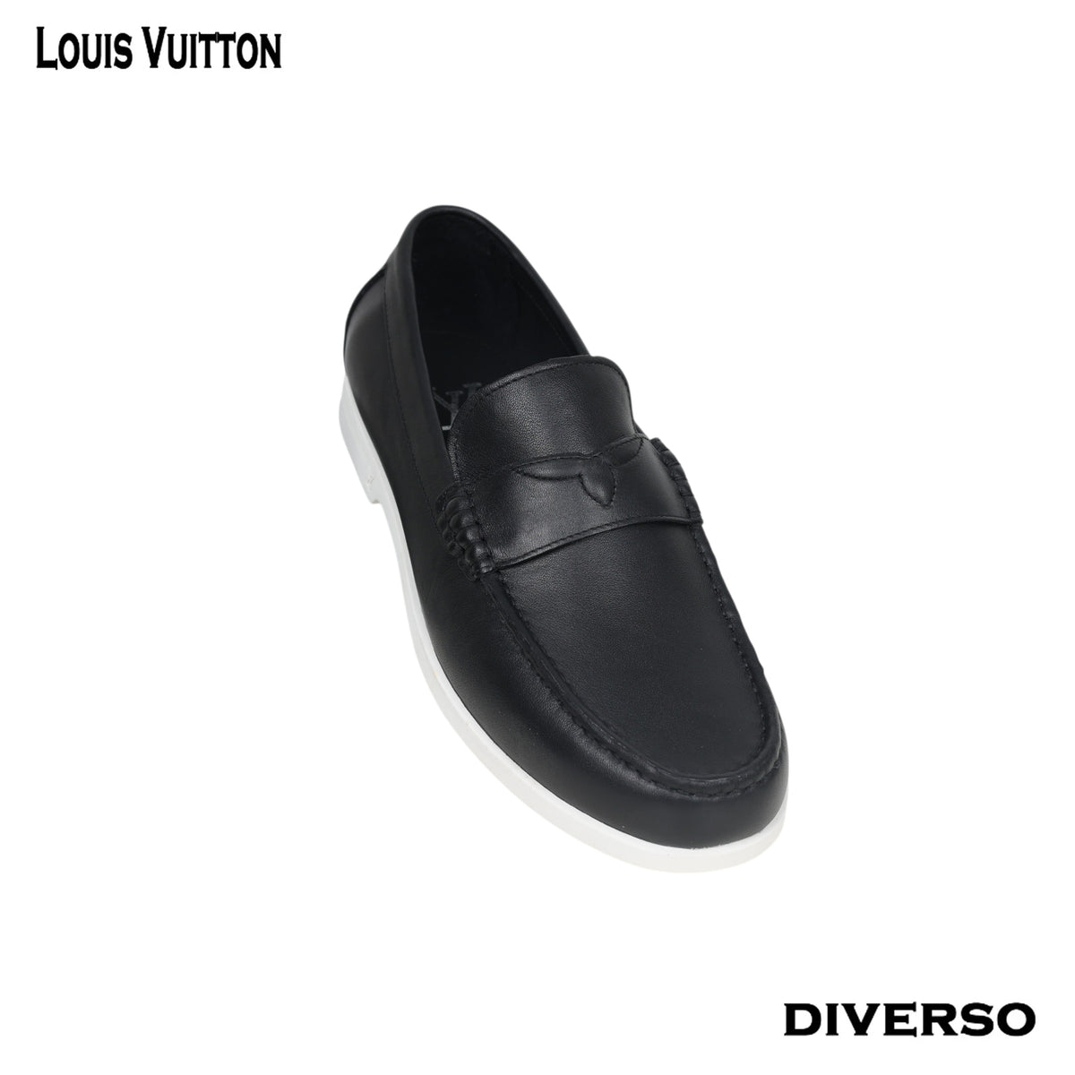 LOUIS VUTTION حذاء