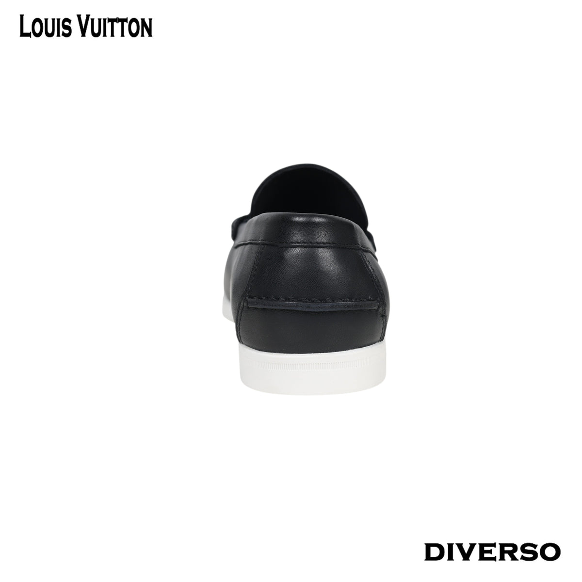 LOUIS VUTTION حذاء