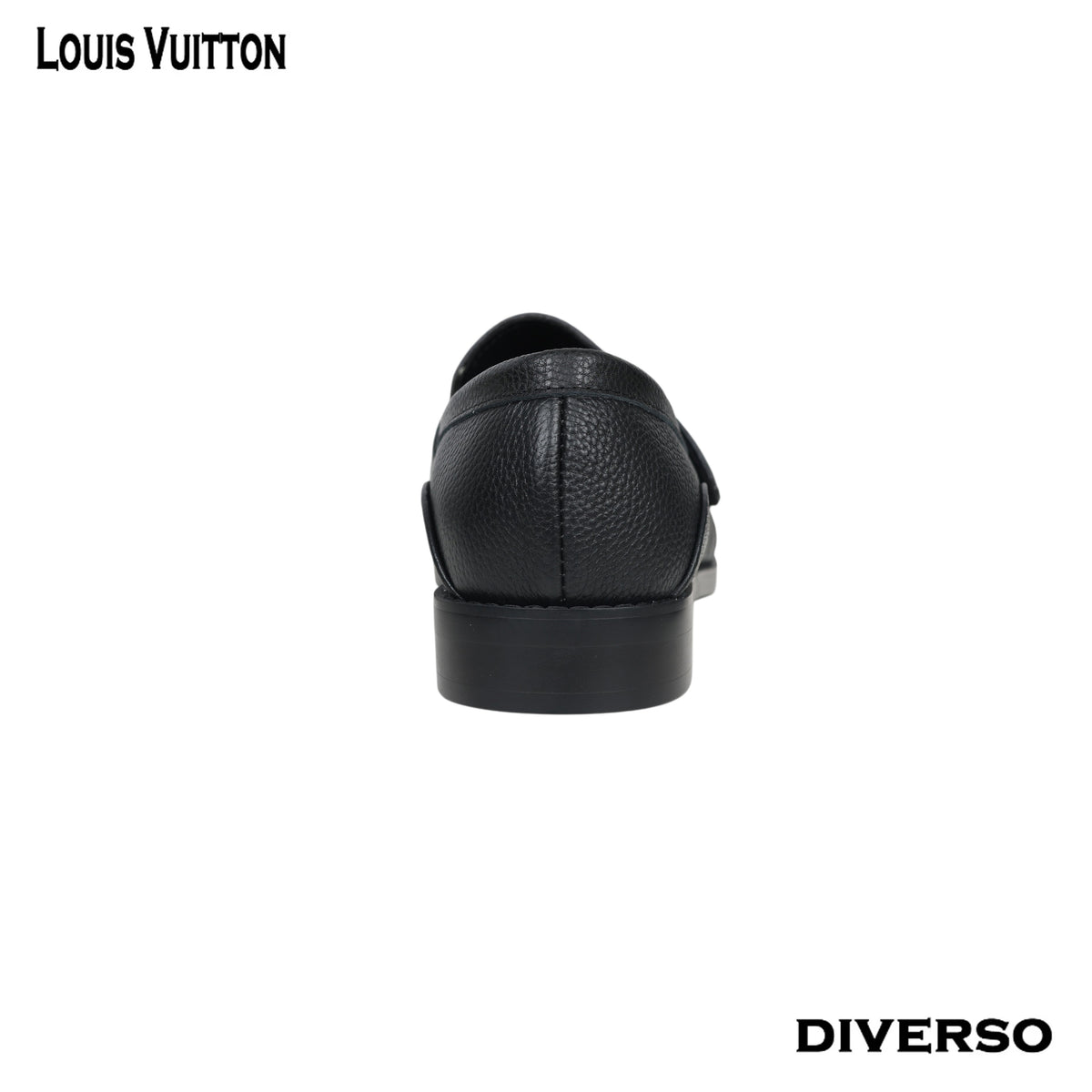 LOUIS VUTTION حذاء