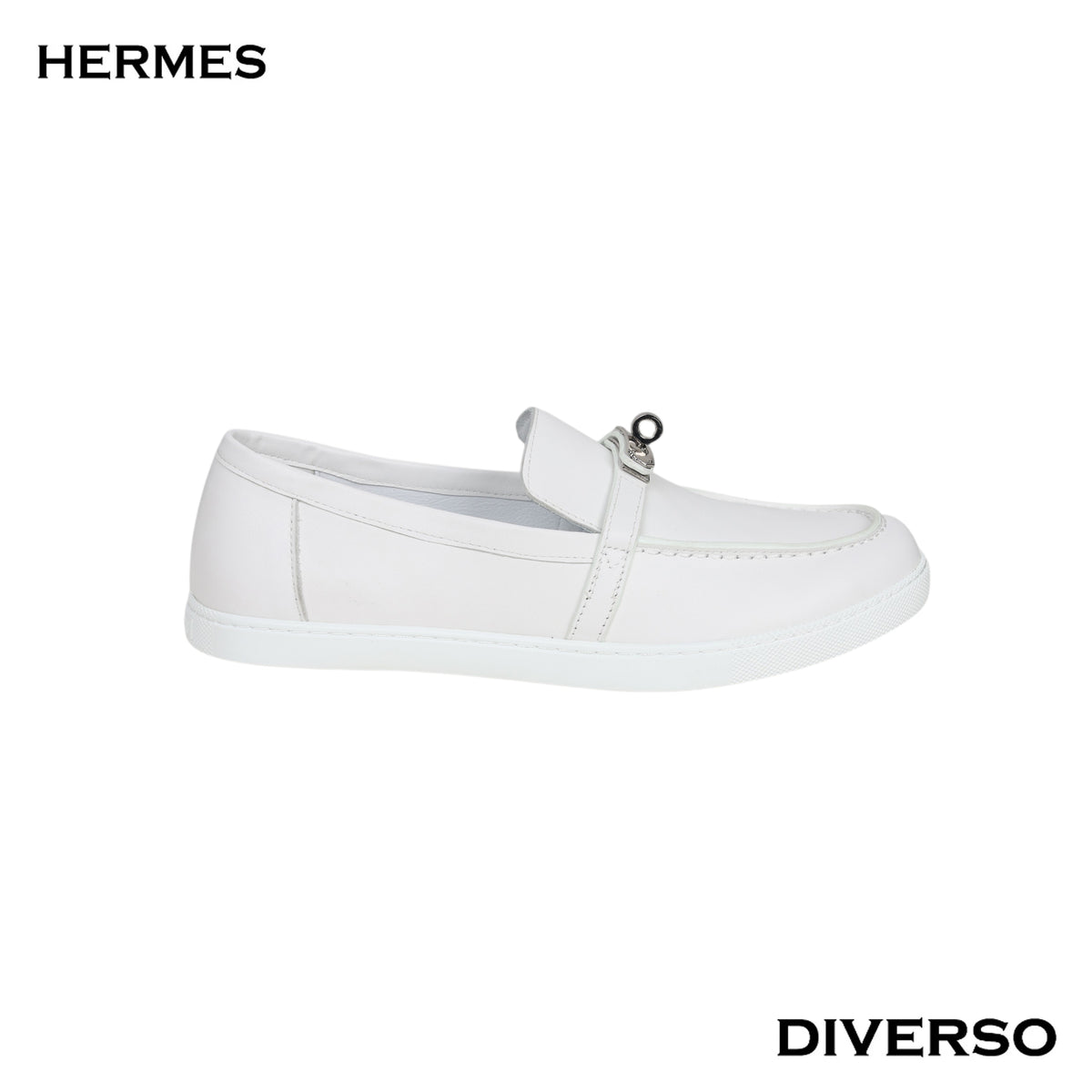 حذاء HERMES