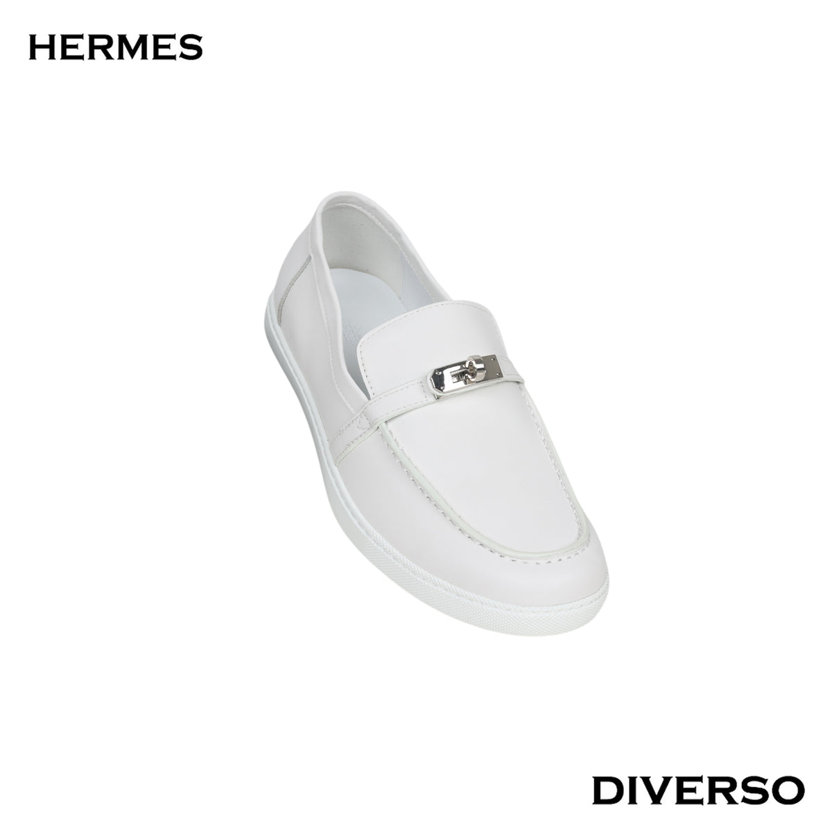 حذاء HERMES