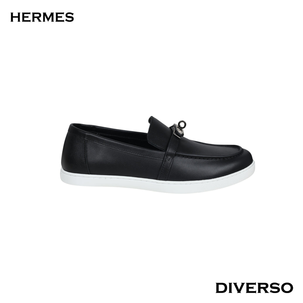 حذاء HERMES