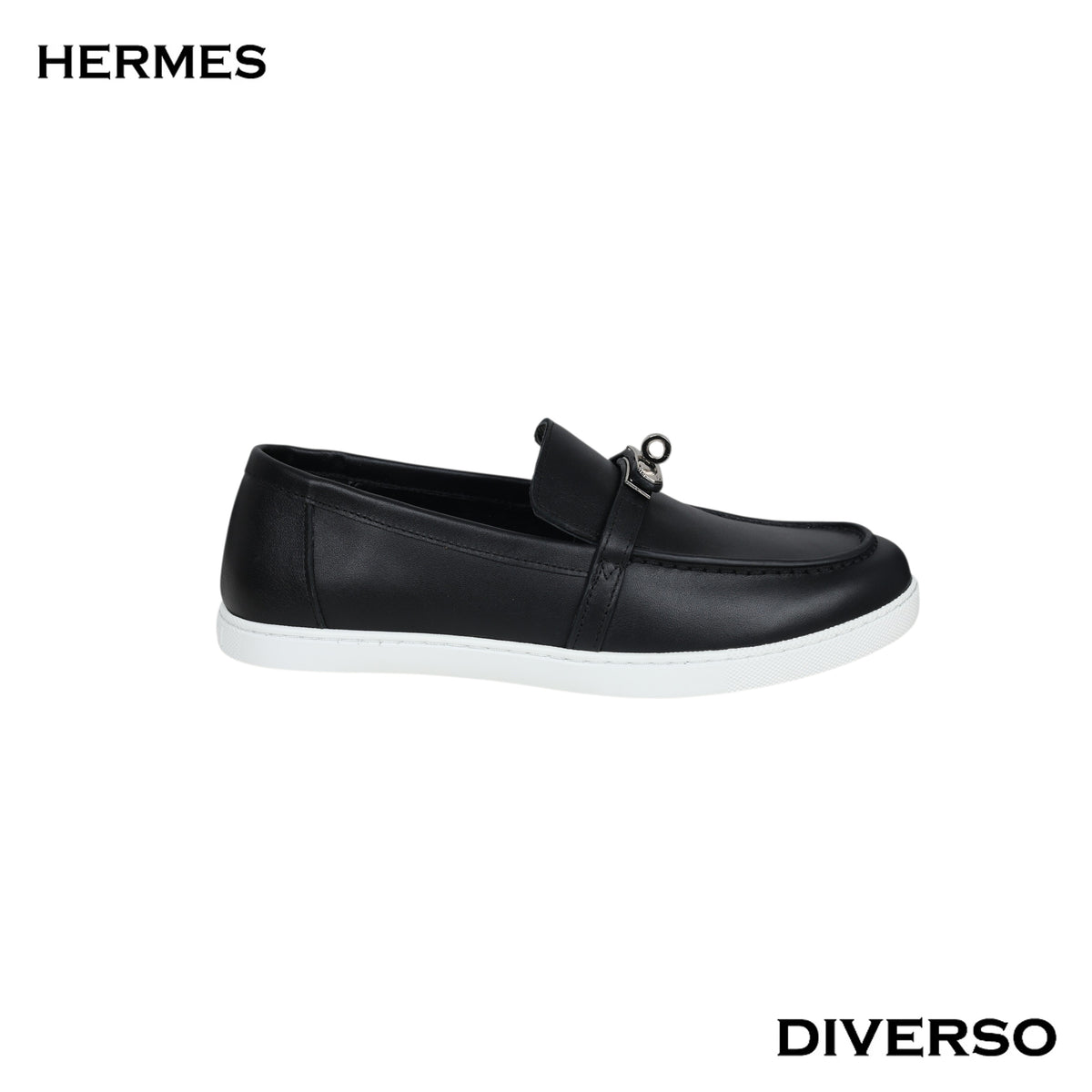 حذاء HERMES