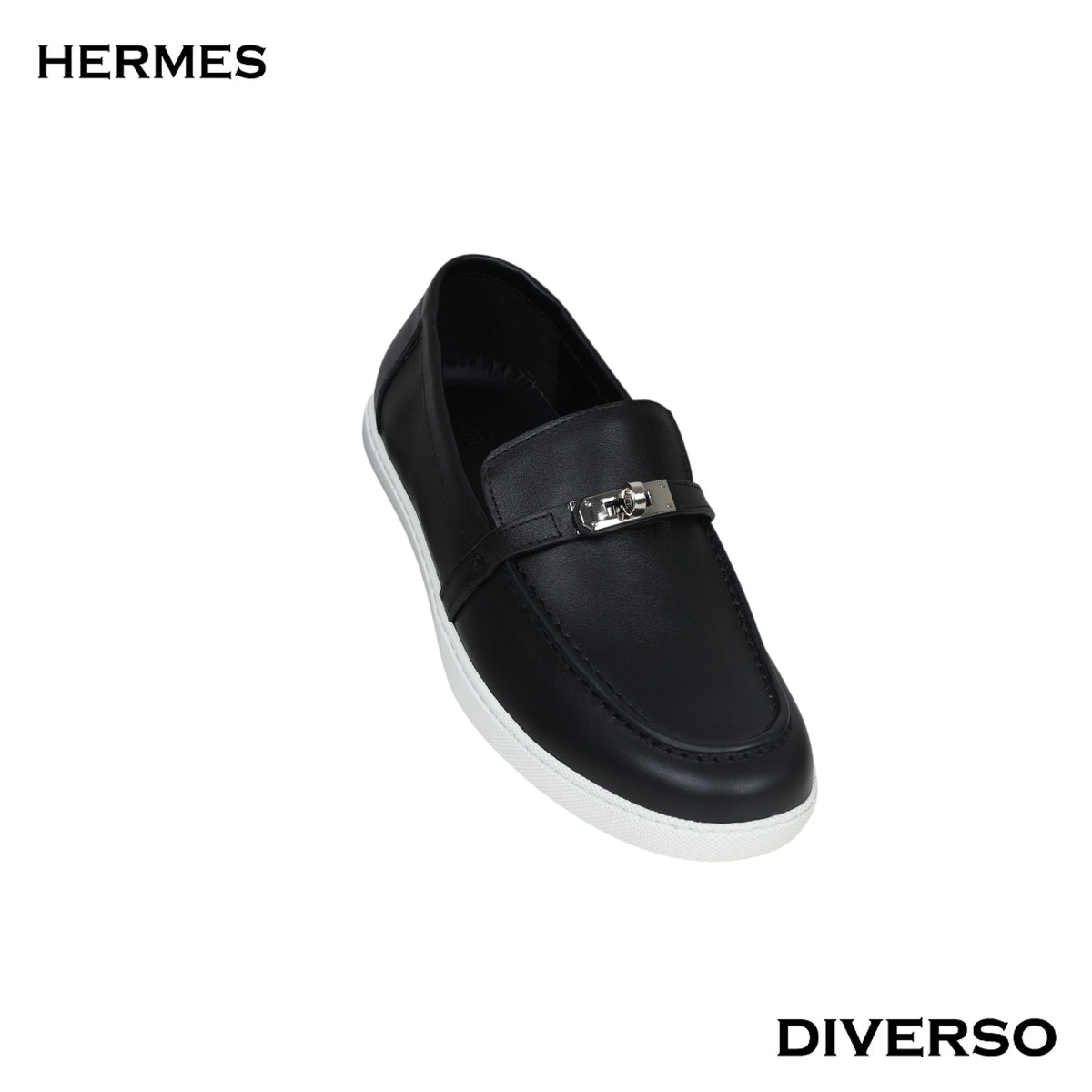 حذاء HERMES