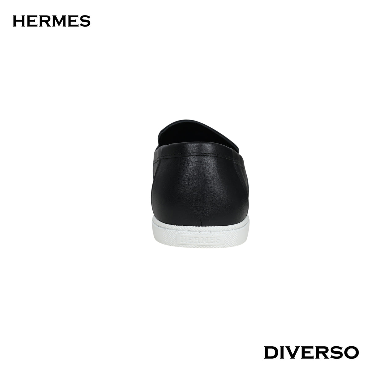 حذاء HERMES