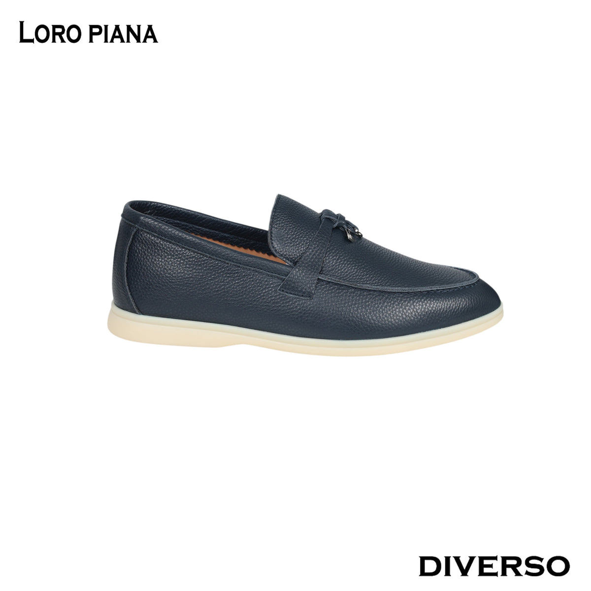 حذاء LORO PIANA