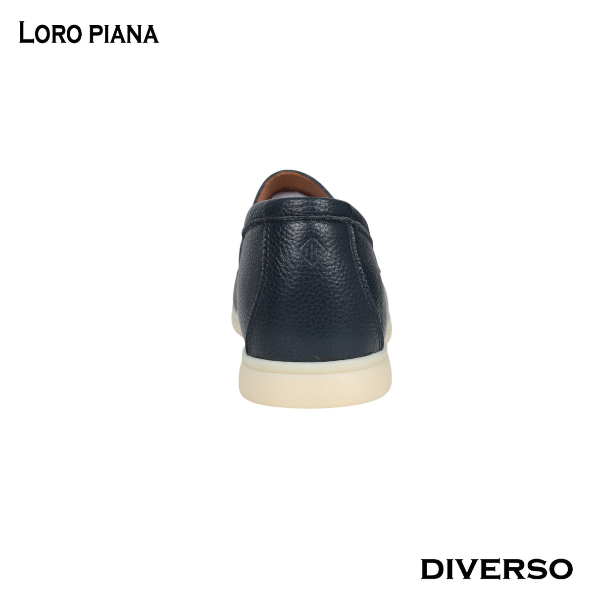 حذاء LORO PIANA
