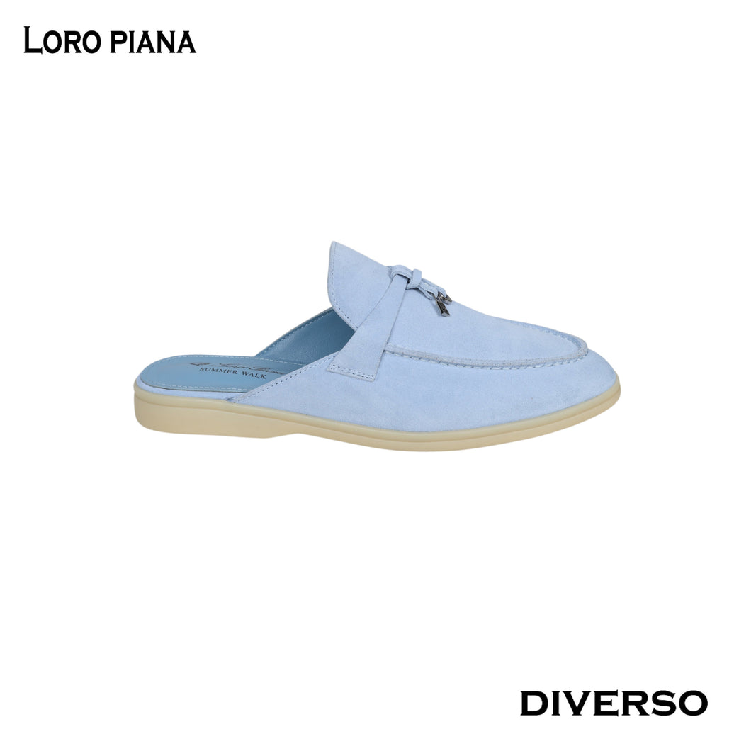 سليبر رجالي LORO PIANA