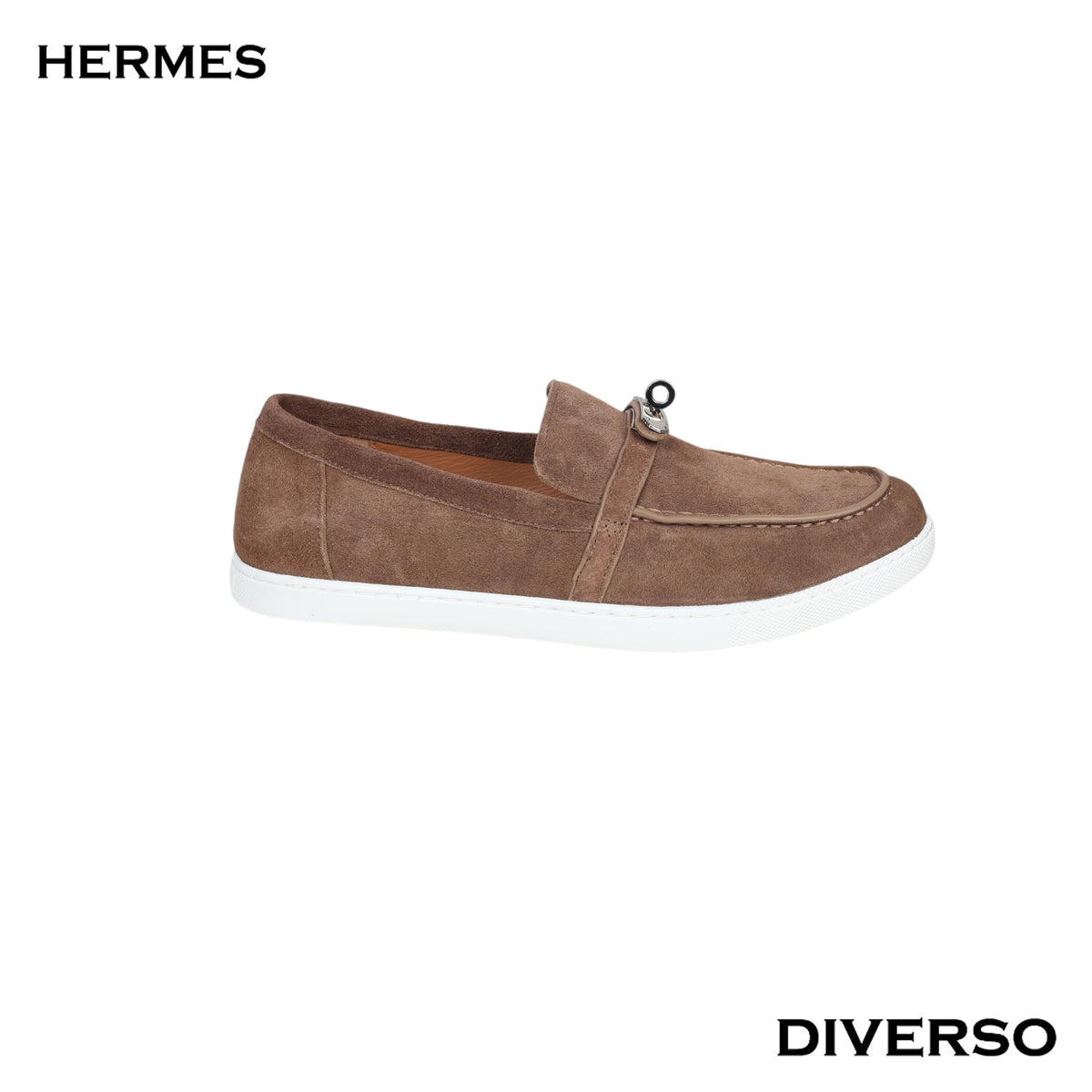 حذاء HERMES