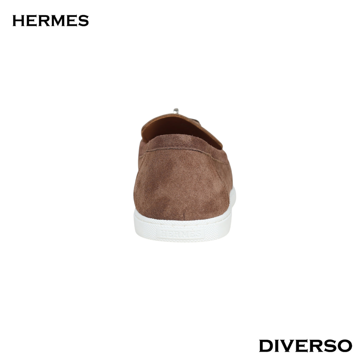 حذاء HERMES