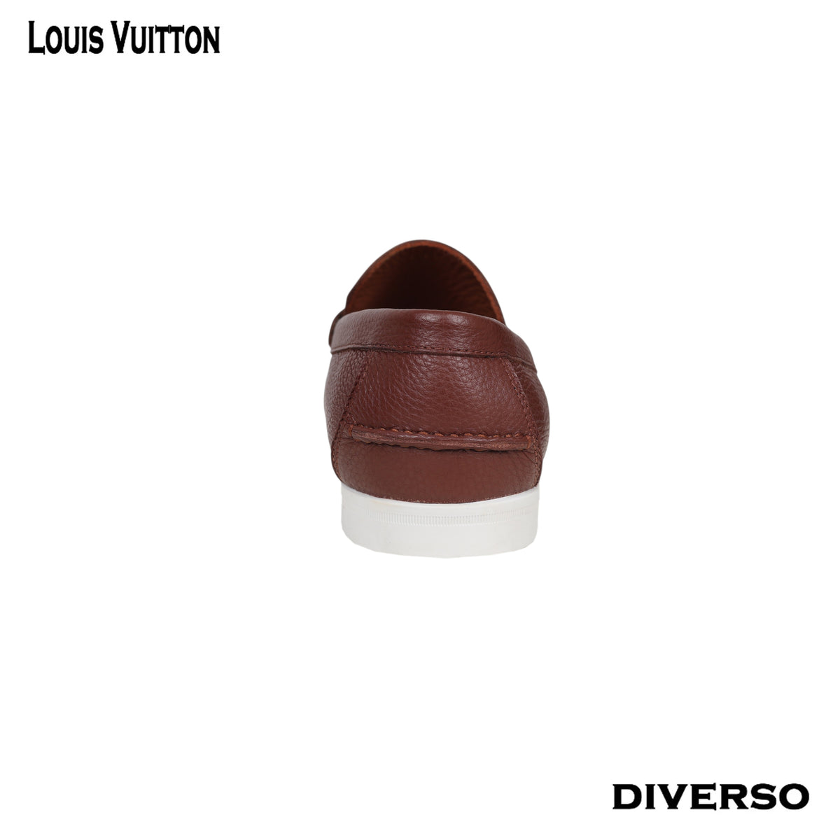 LOUIS VUTTION حذاء