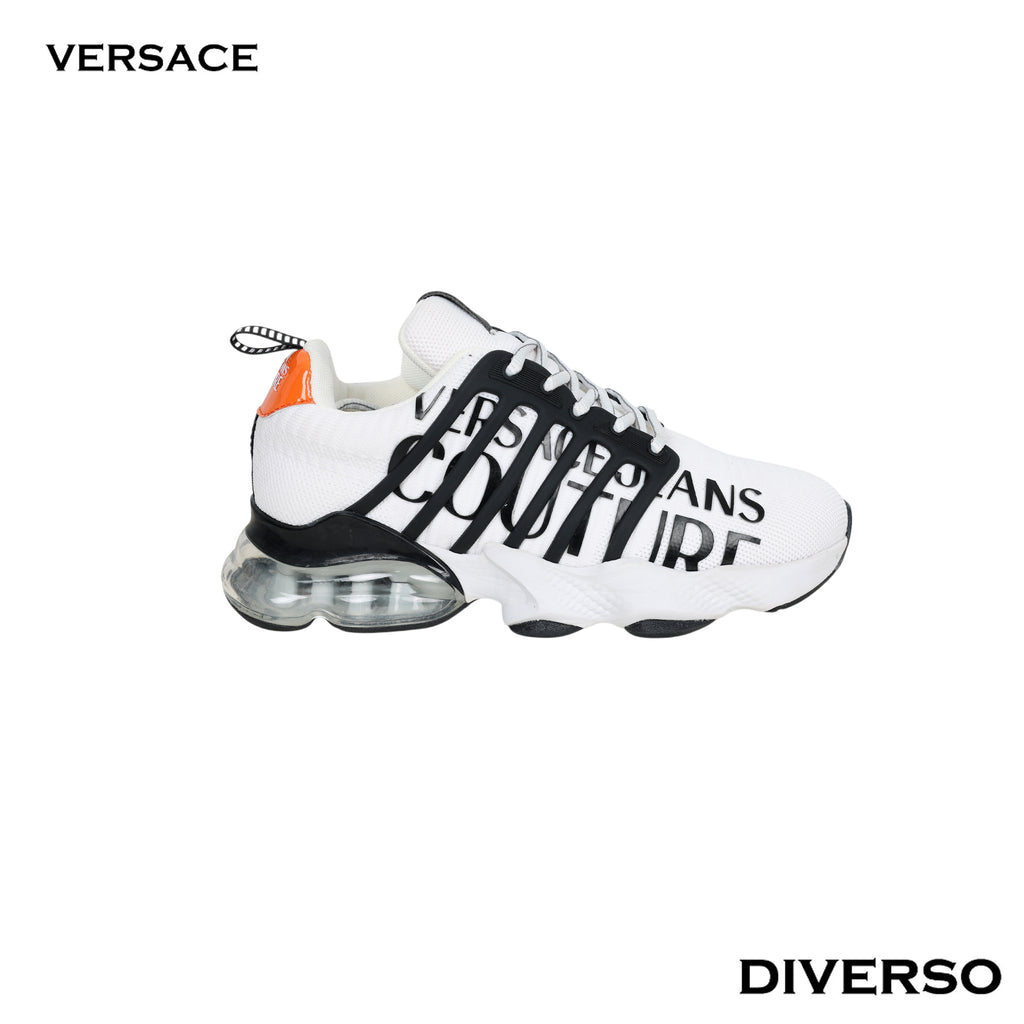 كوتشي رجالي VERSACE