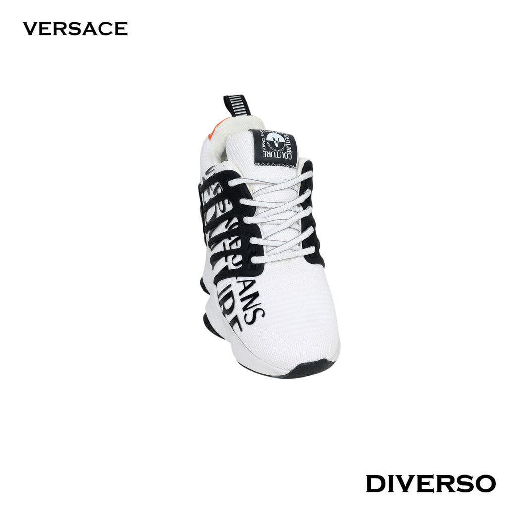 كوتشي رجالي VERSACE