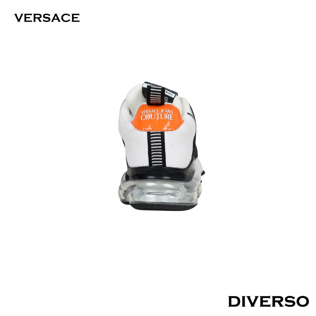 كوتشي رجالي VERSACE