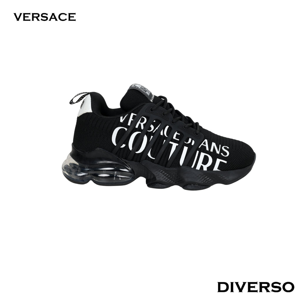 كوتشي رجالي VERSACE