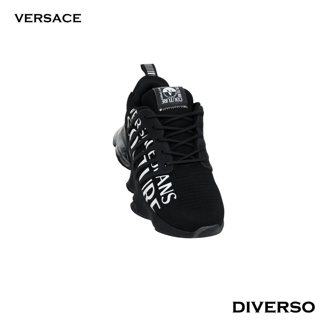 كوتشي رجالي VERSACE