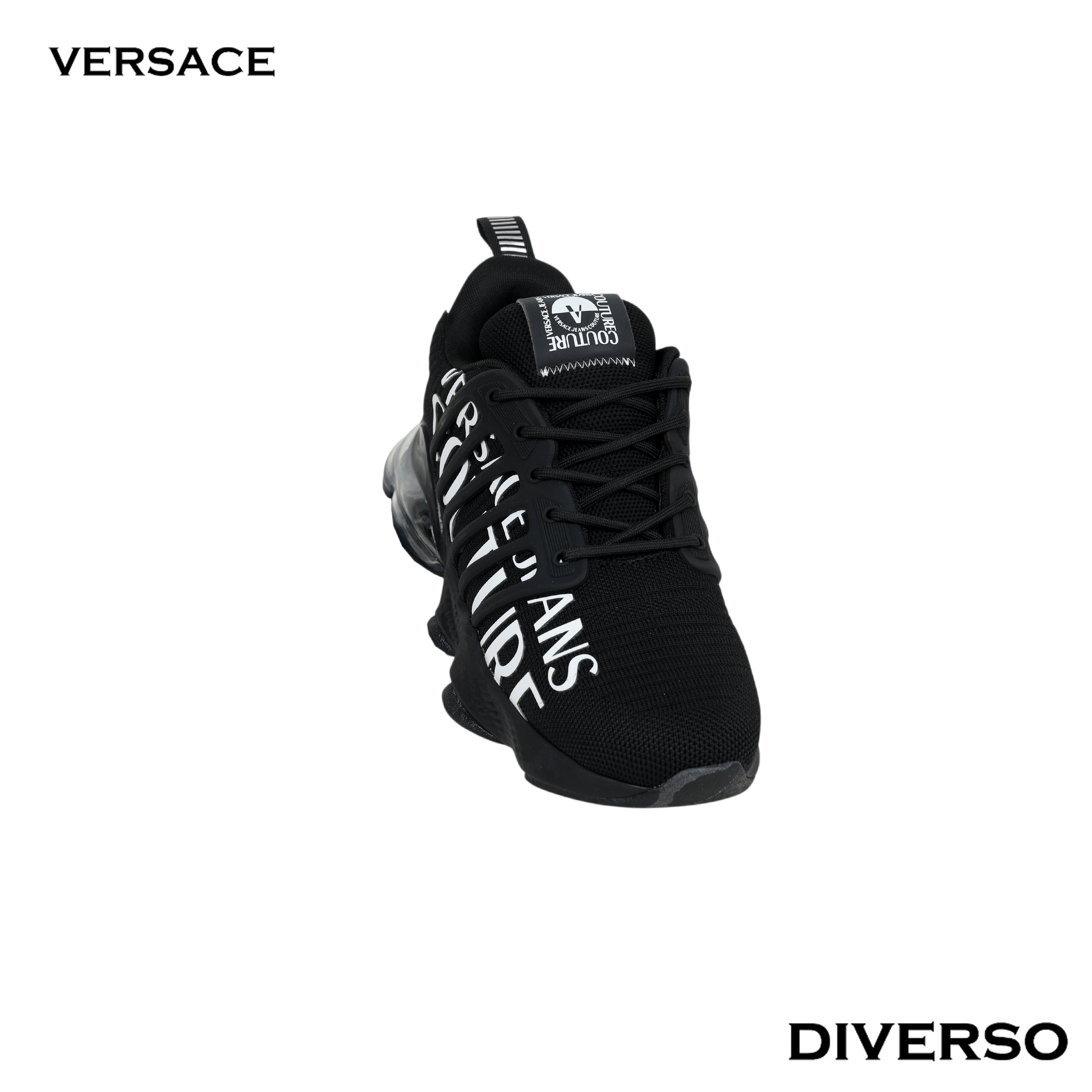 كوتشي رجالي VERSACE