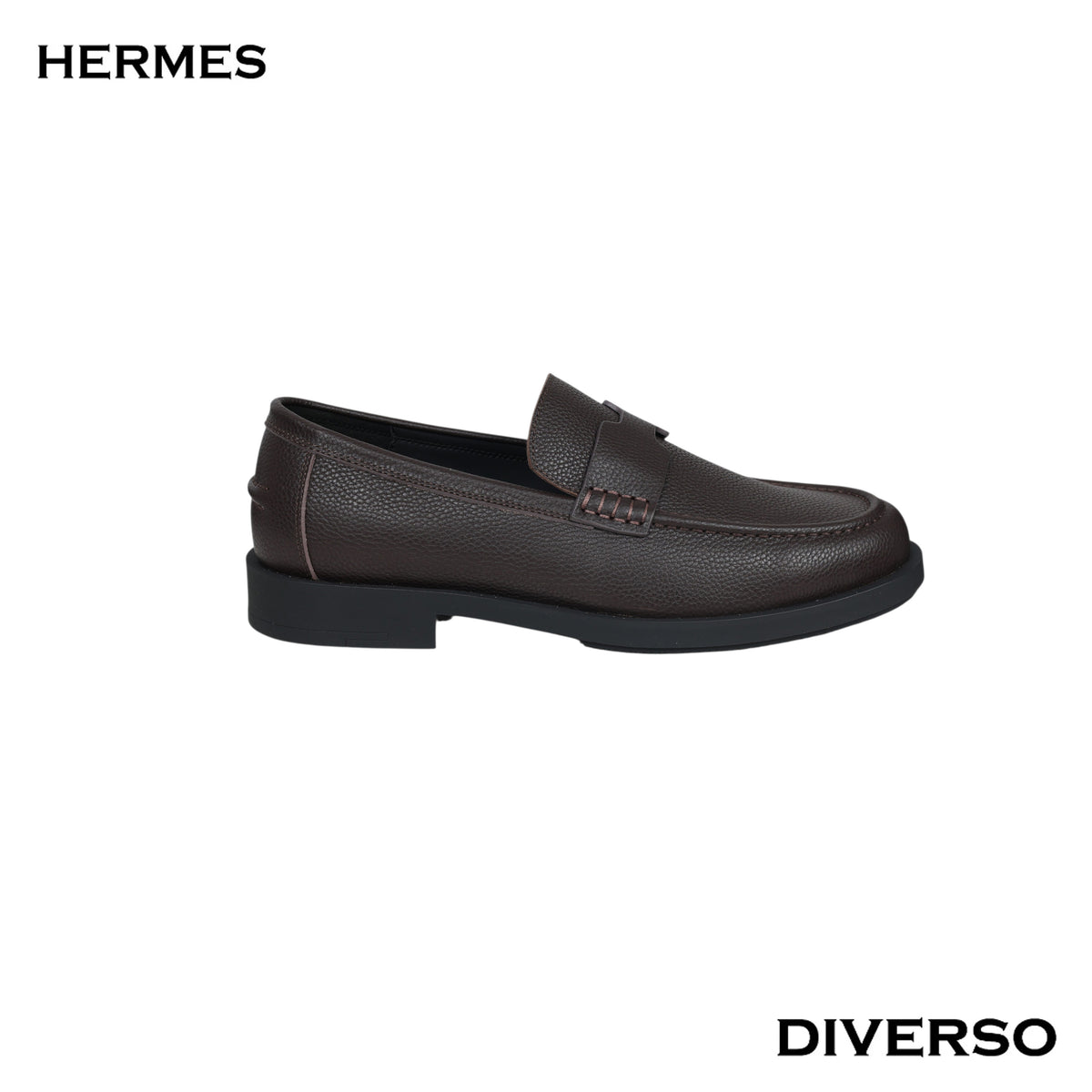حذاء HERMES