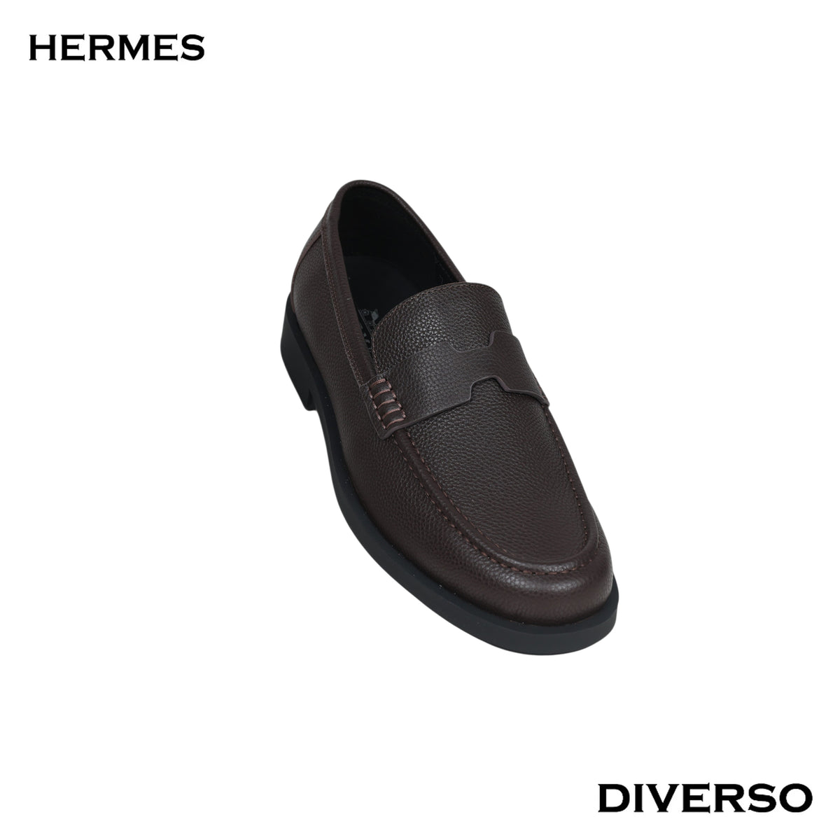 حذاء HERMES