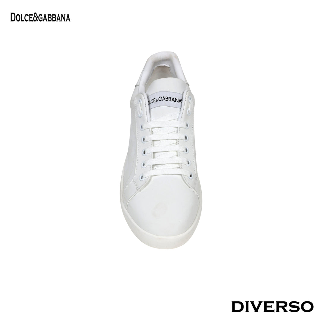 D&G كوتشي رجالي
