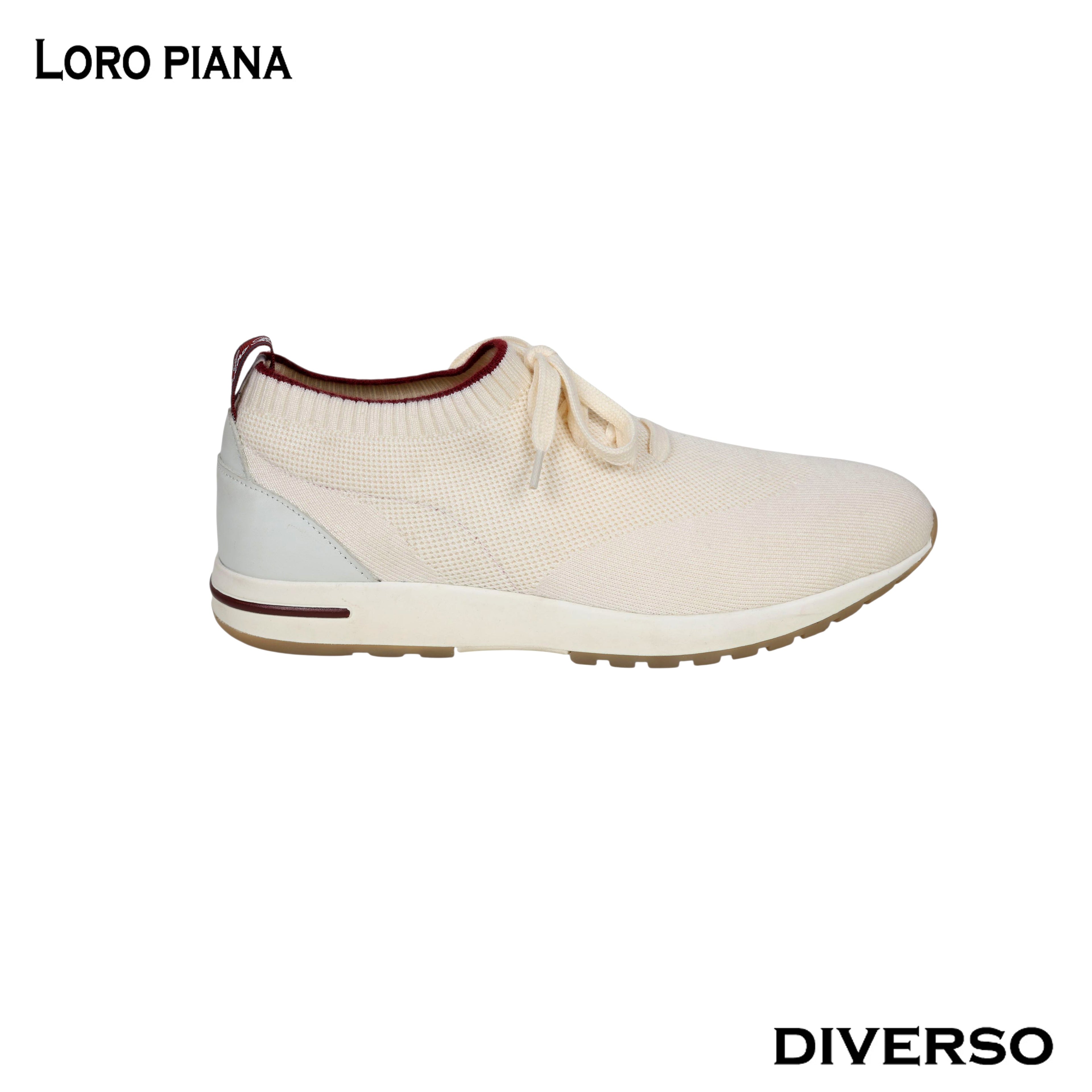 كوتشي LORO PIANA