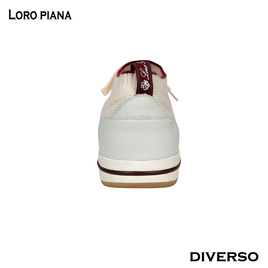 كوتشي LORO PIANA