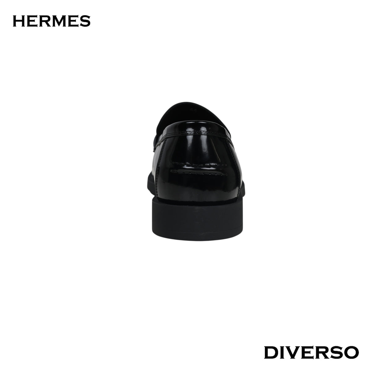 حذاء HERMES