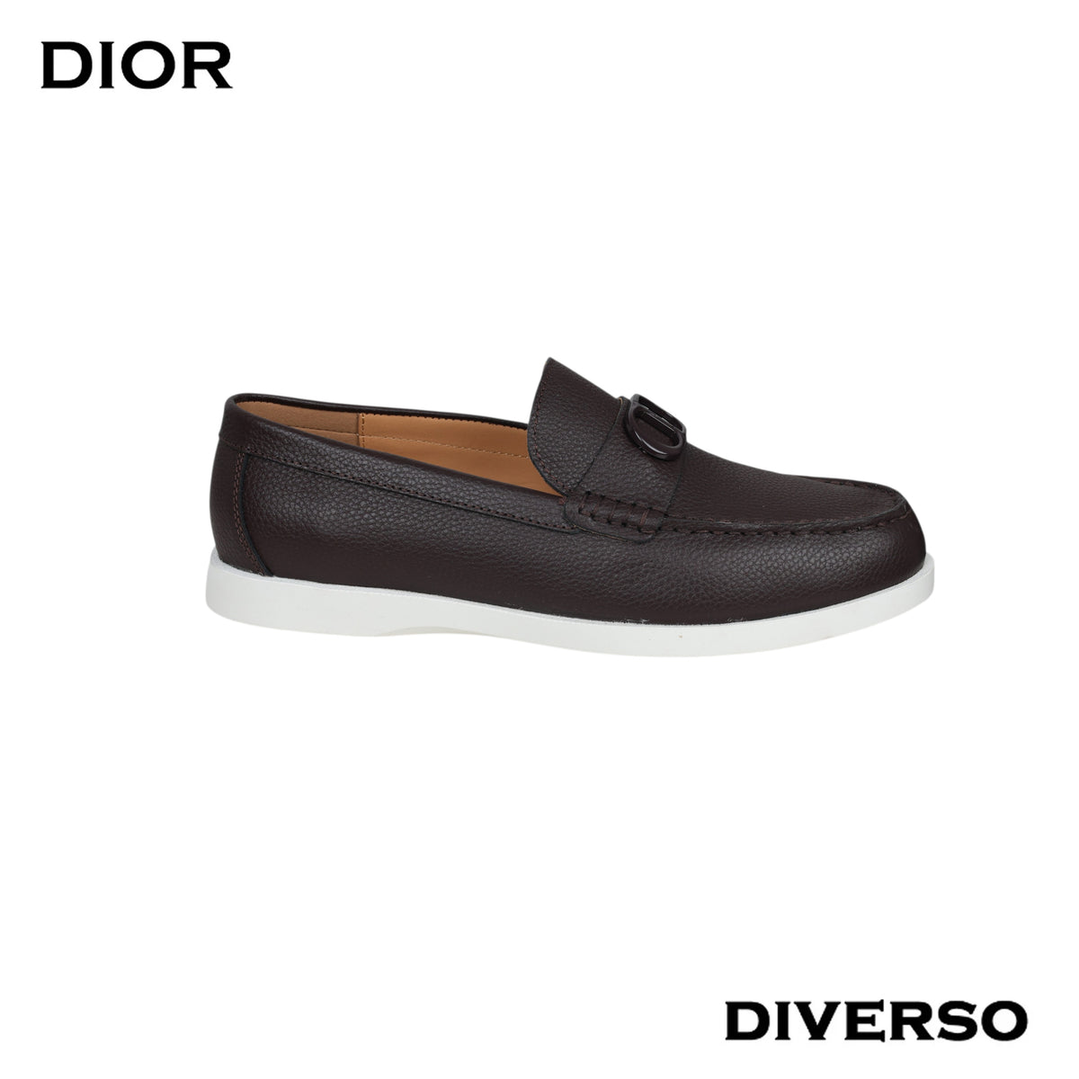حذاء DIOR