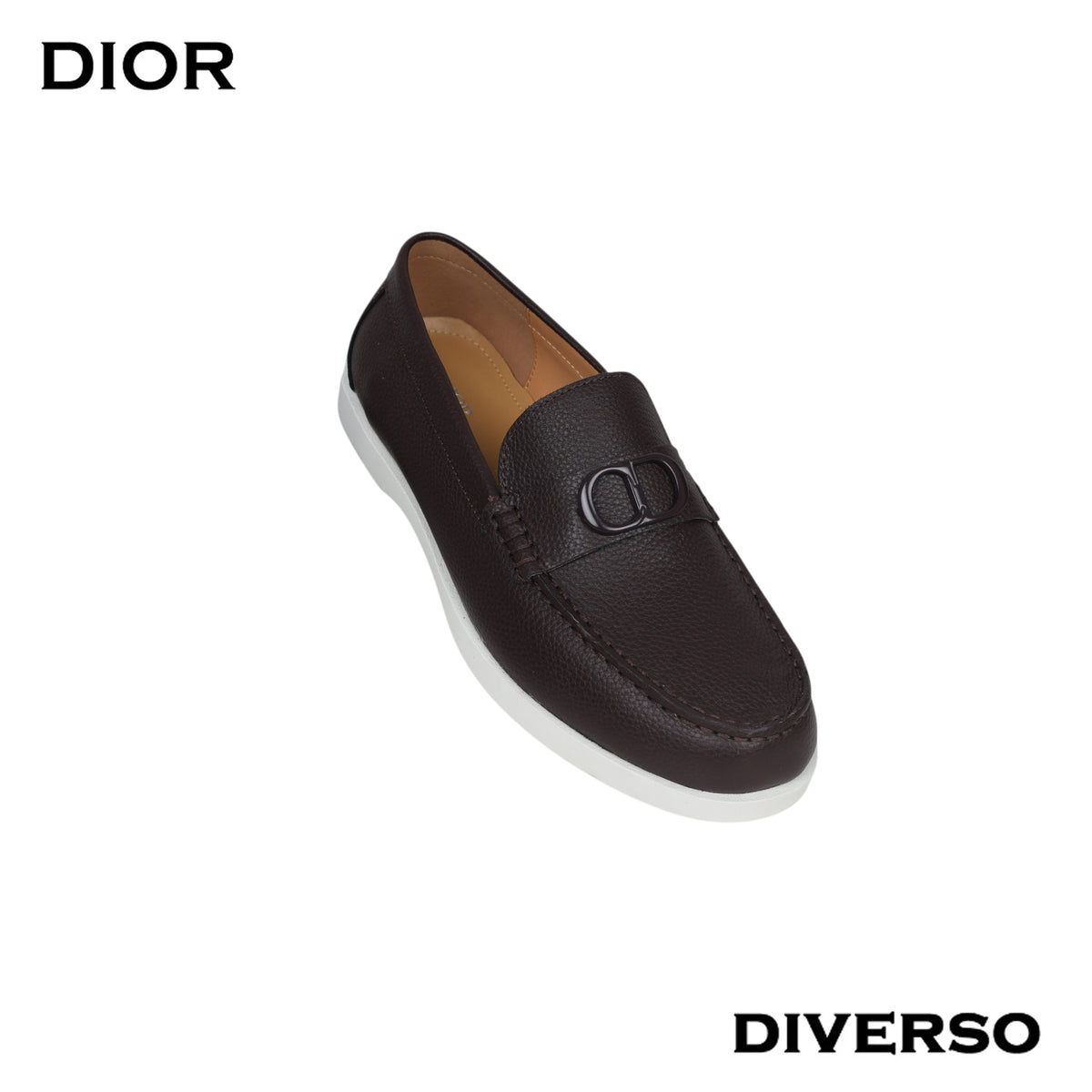 حذاء DIOR