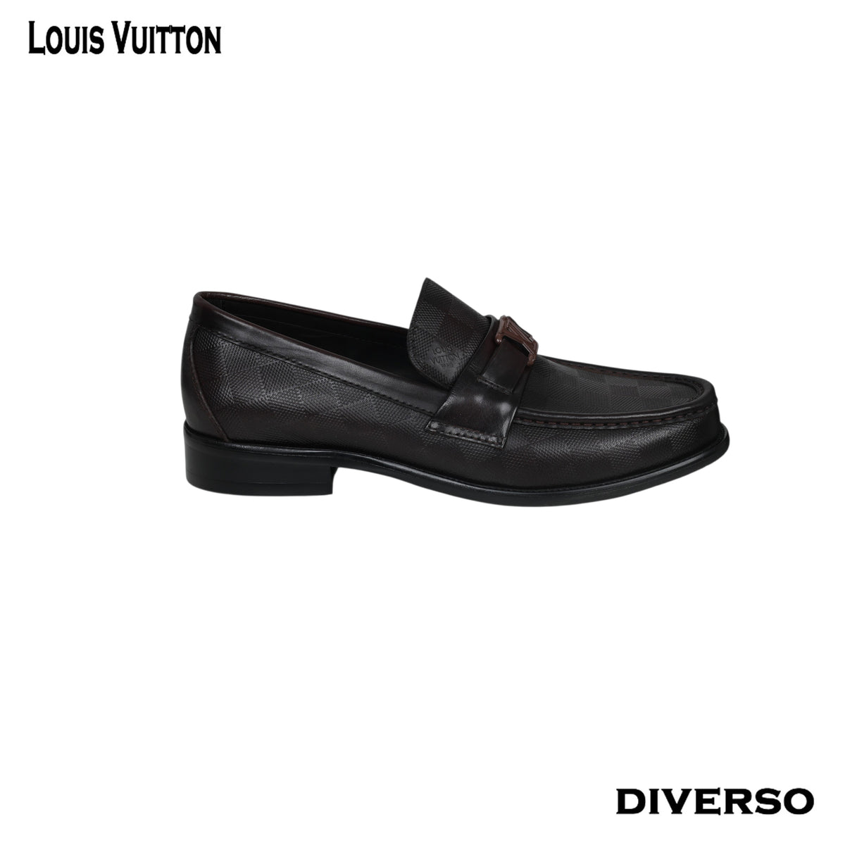 LOUIS VUTTION حذاء
