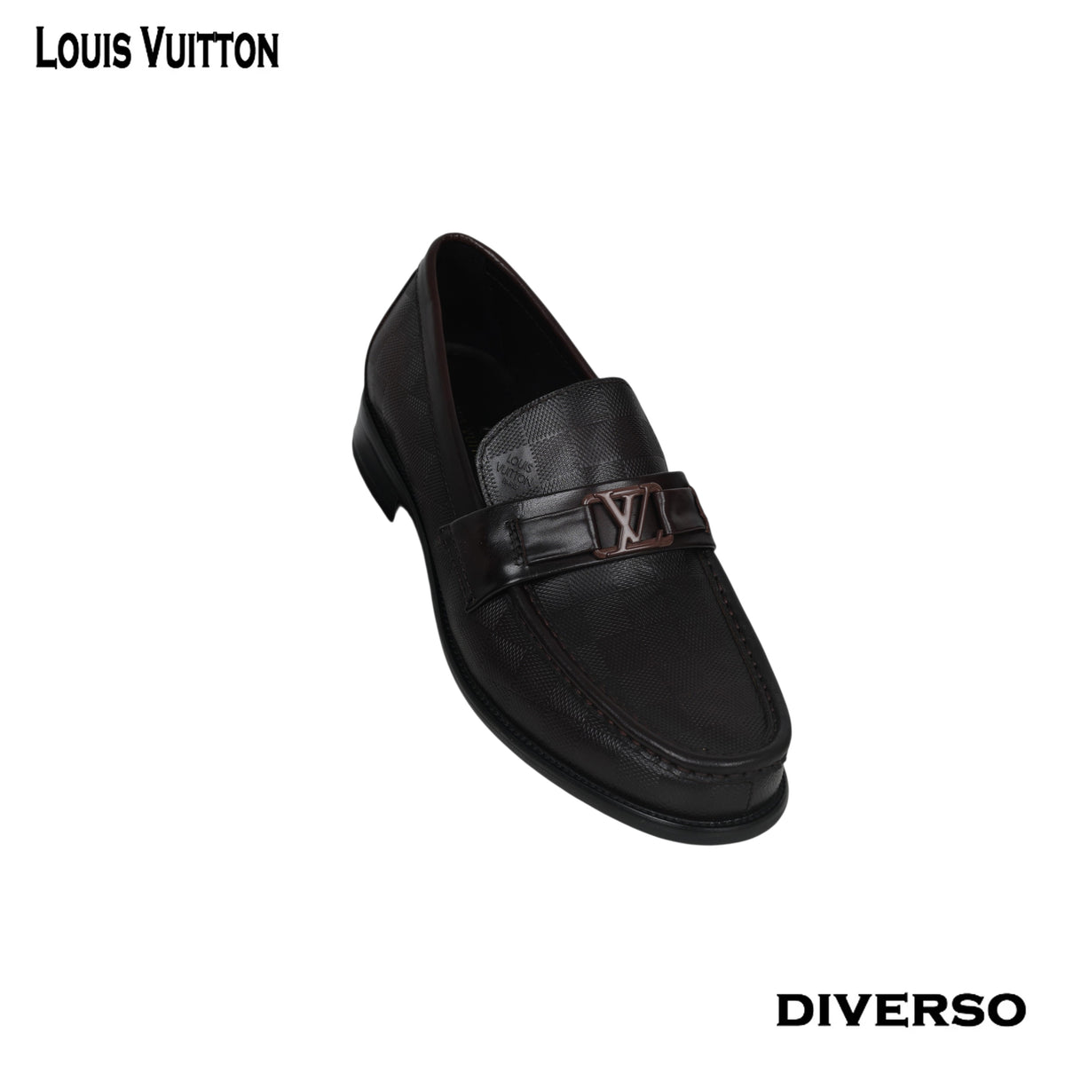 LOUIS VUTTION حذاء