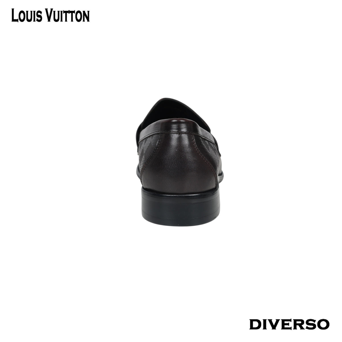 LOUIS VUTTION حذاء