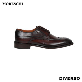 حذاء MORESCHI