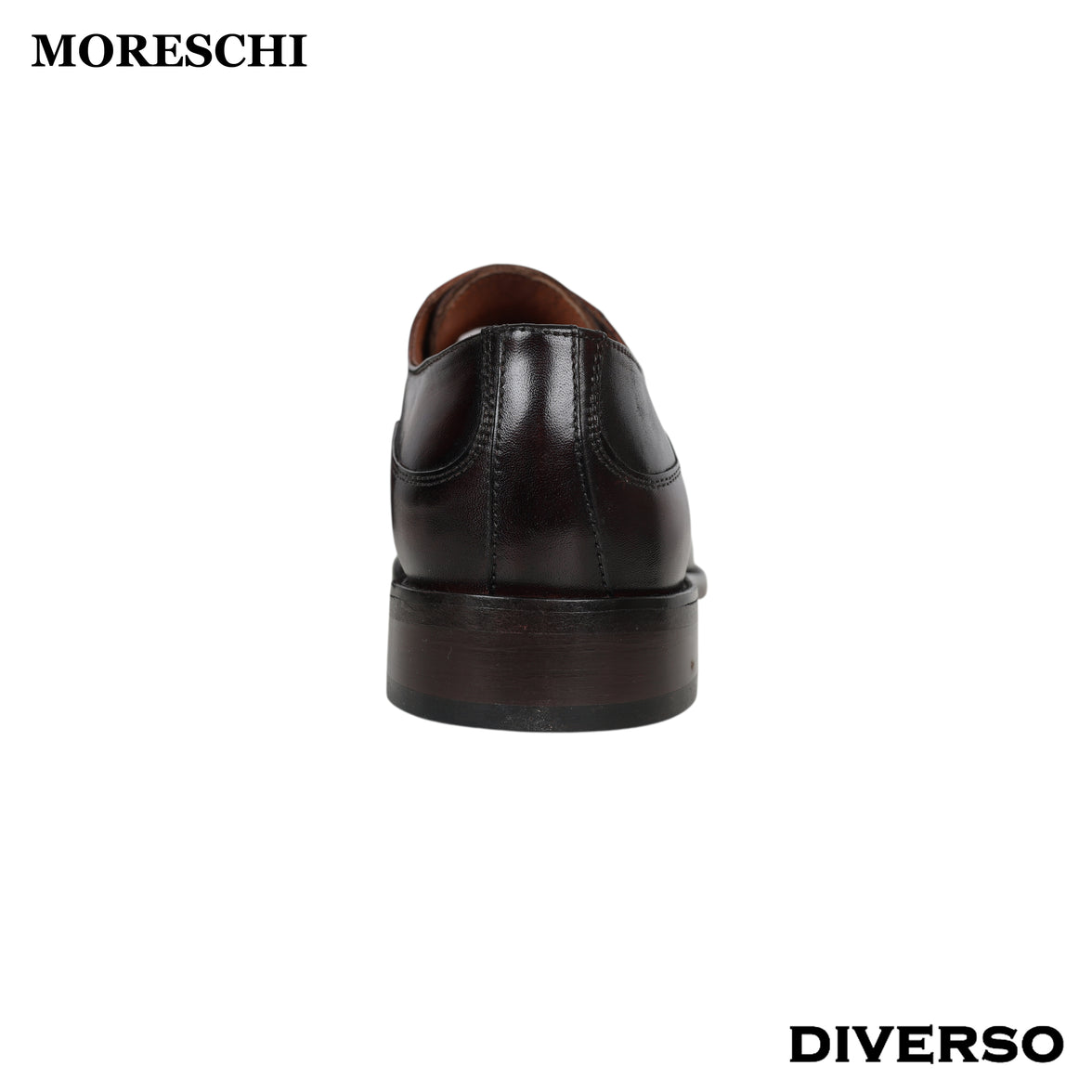 حذاء MORESCHI